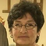 Profile Picture of Charlene Pace (@auntie.lene) on Instagram