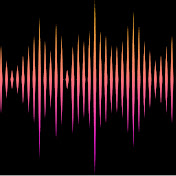 Profile Picture of Matt Becker (@mathdudeman1891) on Youtube