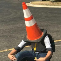 Profile Picture of Robert Schermerhorn (@robert-schermerhorn-1) on Quora