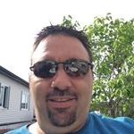 Profile Picture of Carl Bélanger (@charlly99) on Instagram