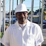 Profile Picture of Derrick Summers (@derrick.summers.549) on Instagram