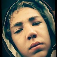 Profile Picture of Joshua Lee Dumont (@lee_dumont) on Twitter