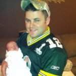 Profile Picture of Dustin Jorgensen (@dustyjorgy) on Instagram
