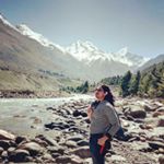 Profile Picture of Ayan Chatterjee (@ayan.chatterjee1) on Instagram