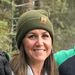 Profile Picture of Nyree Alexander (@nyalexander) on Pinterest