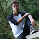 Profile Picture of Peter Roberts (@peter_privatee) on Instagram