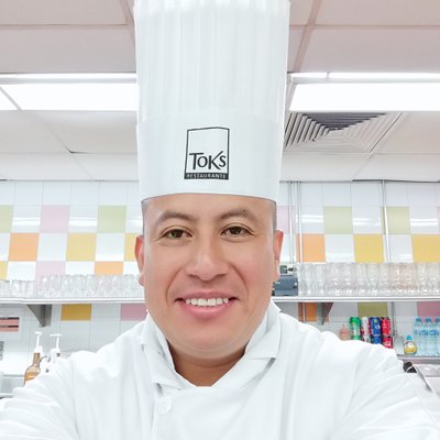 Profile Picture of Alfredo Trejo Eslavaon Twitter