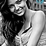 Profile Picture of Michael Palos (@linklummoaut) on Instagram