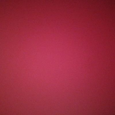 Profile Picture of María Enoch (@MaraEnoch1) on Twitter