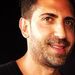 Profile Picture of John Constantinides (@johnconstantini) on Pinterest