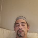 Profile Picture of Mat Collard (@mat.collard.56) on Facebook