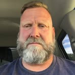 Scott Saxton - Facebook Profile Picture of Scott Saxton (@scott.saxton.121) on Facebook