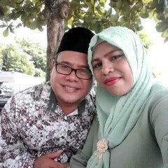 Profile Picture of Abdullah Ismail (@Abdulla32413687) on Twitter