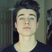 Profile Picture of David Rogers (@juliawescott15) on Pinterest