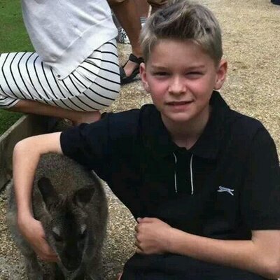 Profile Picture of Josh Alfano (@josh11itfc) on Twitter