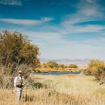 Brad Oden - Facebook Profile Picture of Brad Oden (@brad.oden.58) on Facebook