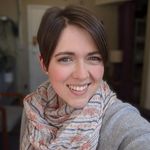 Profile Picture of Hannah Slaven (@orangebackpack) on Instagram