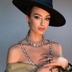 Profile Picture of Ana Milešević (@ana.milesevic) on Instagram