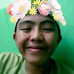 Profile Picture of Felix Enriquez (@felix.enriquez149) on Instagram