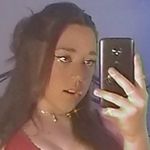 Profile Picture of Haley Jones (@its.haley.bitch__) on Instagram