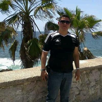 Profile Picture of Julio Cesar Machado (@juliomachado157) on Twitter