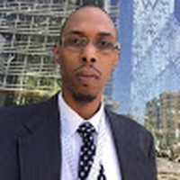Profile Picture of Marcel King (@marcel-king-23) on Quora