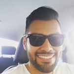 Profile Picture of Javier Ulises🐒 (@javierulises.mayaperez) on Instagram