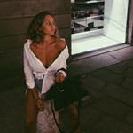 Profile Picture of •ANNALAND• (@annaabottari) on Instagram