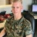 Profile Picture of Craig Wilk (@craig.wilk.568) on Facebook