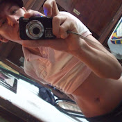 Profile Picture of Felipe Melchor (@Fcody19) on Youtube