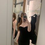 Profile Picture of Lilly Marshall (@lilly.mxo) on Instagram