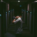 Profile Picture of Peter Sebastian Sugiharto (@petersebastians) on Instagram