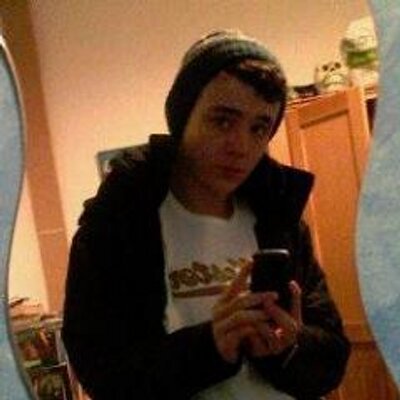 Profile Picture of Joe Birks (@Joeeybirks) on Twitter