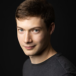 Profile Picture of Michael Klyce (@cmrklyce) on Flickr