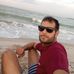Profile Picture of Andre Abreu (@andre.abreu.5817) on Facebook