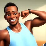 Profile Picture of Mohammed Alhassan (@Mohammed-Alhassan) on Facebook