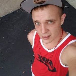 Profile Picture of aaroncaputo3 (@aaron.caputo1) on Tiktok