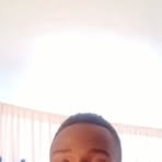 Brian Braaf - Facebook Profile Picture of Brian Braaf (@Brian-Braaf) on Facebook