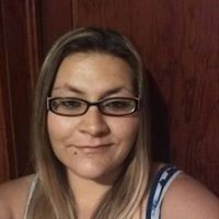Profile Picture of Heather Charpentier (@heather-charpentier-3) on Quora