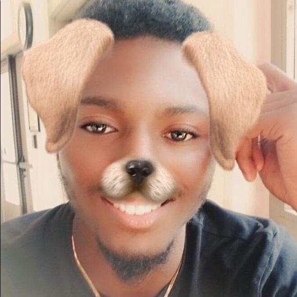 Profile Picture of Matthew Dawson (@matthewdawson) on Poshmark