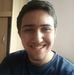 Profile Picture of Benjamin Rabinowitz (@benjamin.rabinowitz.5) on Facebook