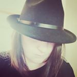 Profile Picture of Stefanie McKenzie-Adamson (@culauren) on Instagram