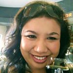 Profile Picture of Amy Atthajaroon (@boozemastergeneral) on Instagram