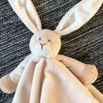 Profile Picture of John Sandström (@johnsl2018) on Instagram