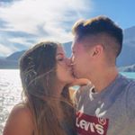 Profile Picture of Paula Aranda Zamora (@paula.az_) on Instagram