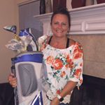 Profile Picture of Vicki Walls (@vickib7189) on Instagram