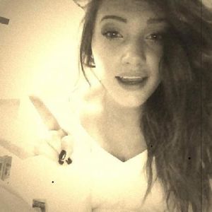 Profile Picture of Savannah Chavez (@232967877) on Myspace