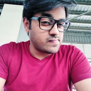 Profile Picture of Rohit Sachdeva (@rohitsachdeva59) on Twitter