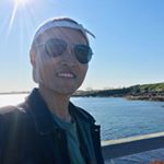 Profile Picture of Raymond (@raymond_yang00) on Instagram