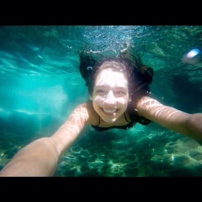 Profile Picture of Amanda Enright (@AmandaEnright) on Twitter
